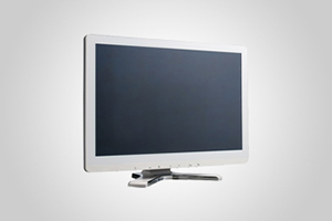 A surgical display system from HIPER Global