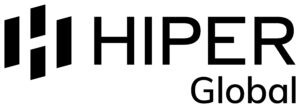 HIPER Global logo