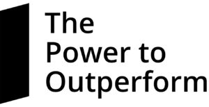 The Power to Outperform