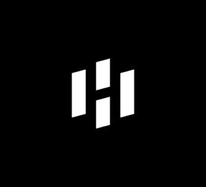 HIPER Global logo