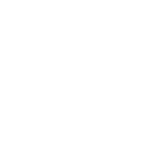 An arrow icon