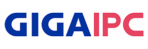 GIGAIPC Logo